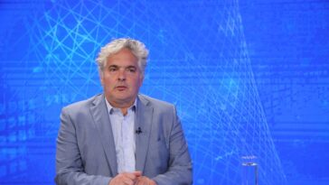 Gajić: Deportovati nezakonite migrante, strože kazne za krijumčarenje ljudi