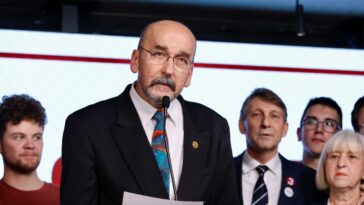 Saičić otkrio kako će se formirati nova Vlada Srbije i prva 3 najvažnija cilja