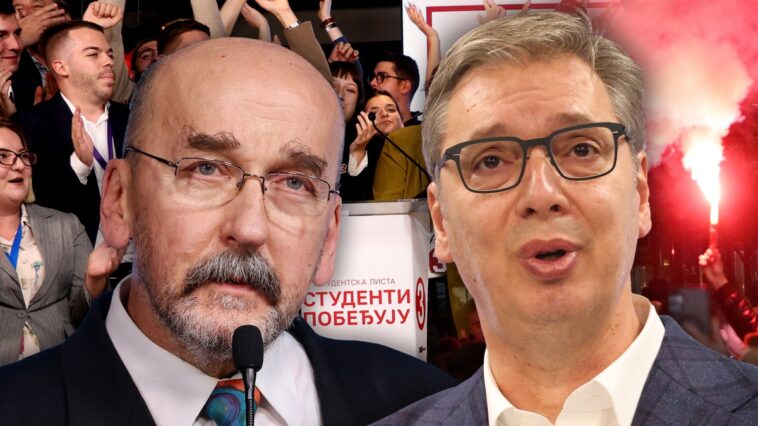 Po čemu ćemo pamtiti ove izbore i oktobar 2026. godine
