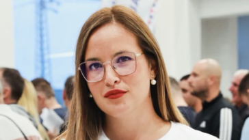 Pavkov o napadima na porodicu Miloša Vučevića