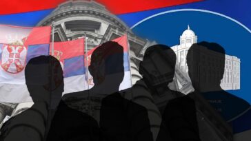 Rojters prognozirao ko će biti novi premijer Srbije