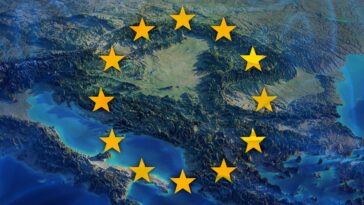 EU: Izmene Zakona o specijalizovanim većima u suprotnosti sa međunarodnim obavezama Prištine