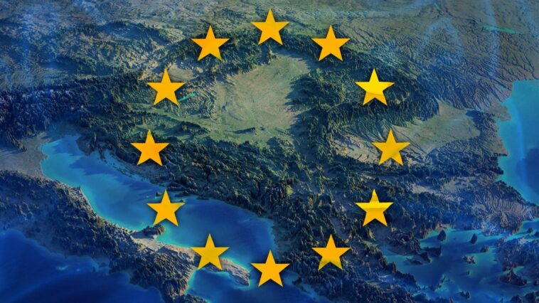 EU: Izmene Zakona o specijalizovanim većima u suprotnosti sa međunarodnim obavezama Prištine