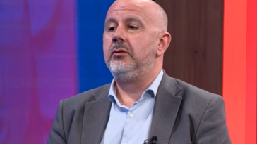 REM razmatra prijave protiv šest televizijskih stanica