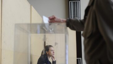 Koalicija snaga: Majke koje nisu stekle radni staž da dobiju garantovanu penziju