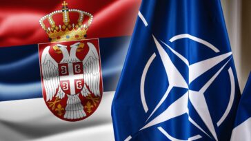 Srbija i NATO – šta dalje