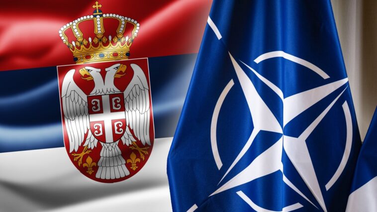 Srbija i NATO – šta dalje