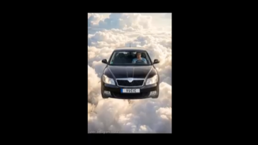 Vučić leti “helikpterom” na skup SNS: “Vidimo se u Zaječaru”