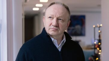 Dragan Đilas: Raspustićemo BIA, otvoriti dosijee, moj neka bude prvi