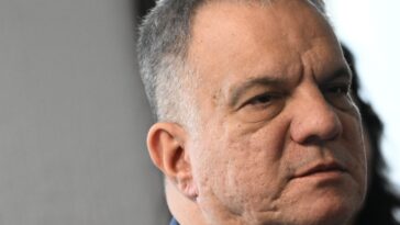 Dejan Vuk Stanković: Dobro za demokratiju da veliki broj građana glasa