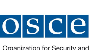 OSCEP šalje 80 parlamentaraca i članova osoblja da prati izbore u Srbiji