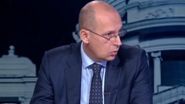 Lončar u debati na N1: Plata lekara bila 597 evra, danas 1.513