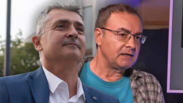 Studentska lista pada na bolnim temama, šok izjava Jove Bakića