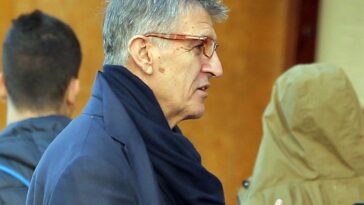 Sud u Kotoru: Konstatovana apsolutna zastarelost presude Svetozaru Maroviću