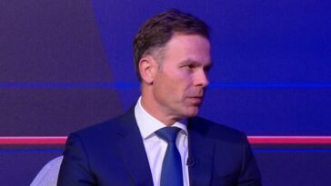 Siniša Mali u debati sa Draganom Đilasom i predstavnikom Studentske liste