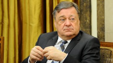 Gradonačelnik Ljubljane i premijer Slovenije oglasili se o izborima u Srbiji