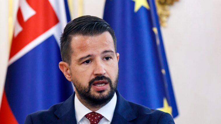 Milatović razgovarao sa predstavnicima Studentske liste: Crna Gora spremna da pruži podršku Srbiji Milatović razgovarao sa predstavnicima Studentske liste: Crna Gora spremna da pruži podršku Srbiji