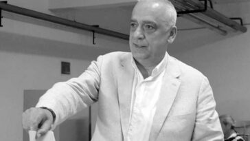 Oglasio se Vučić povodom smrti gradonačelnika Subotice, Stevana Bakića