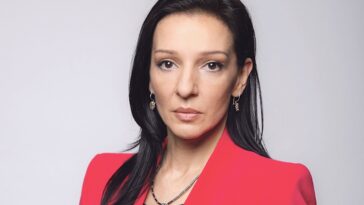Tepić: Uvešćemo antikorupcijski radar – Blic