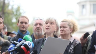 Obratila se Studentska lista: Traži ostavku svih čelnih ljudi policije i BIA