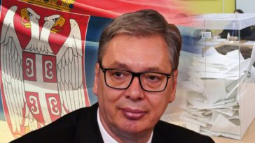 Izbori u Srbiji: Da li će rezultati biti priznati u izbornoj noći?