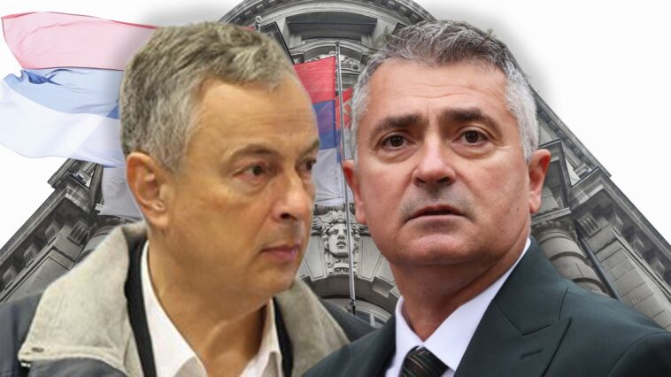 Šta posle izbora u Srbiji: Evo kad stiže nova Vlada Srbije Šta posle izbora u Srbiji: Evo kad stiže nova Vlada Srbije