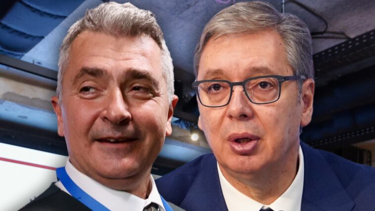 Velike promene u Srbiji: Evo ko će napustiti politiku i da li Vučić može da se vrati na vlast