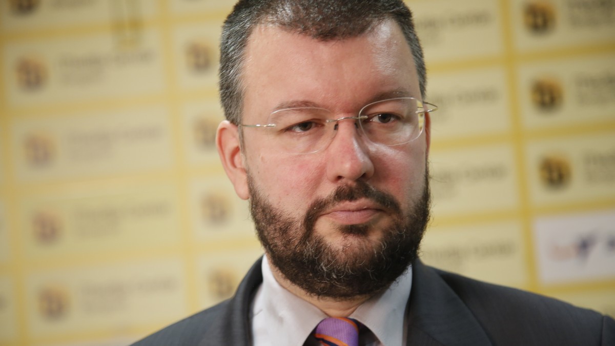 Čedomir Antić piše za “Blic”: Izborni rezultati