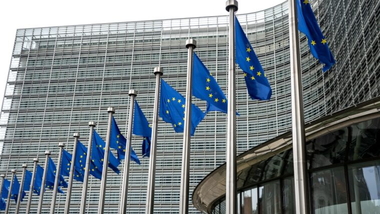 Oglasila se delegacija EU u Srbiji o izborima Oglasila se delegacija EU u Srbiji o izborima