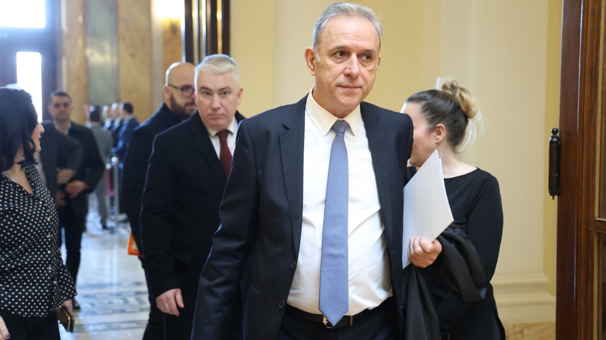 Ponoš: Evropska Srbija je sumarna reč za bolji život