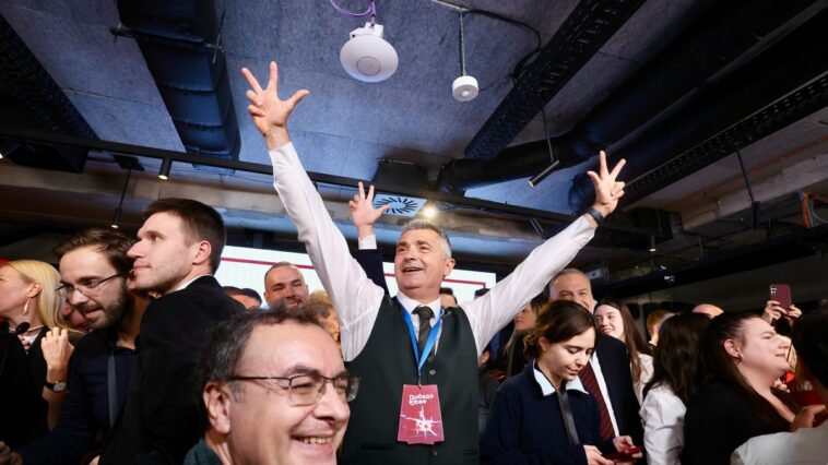 Studentska lista pred brojnim izazovima posle pobede na izborima