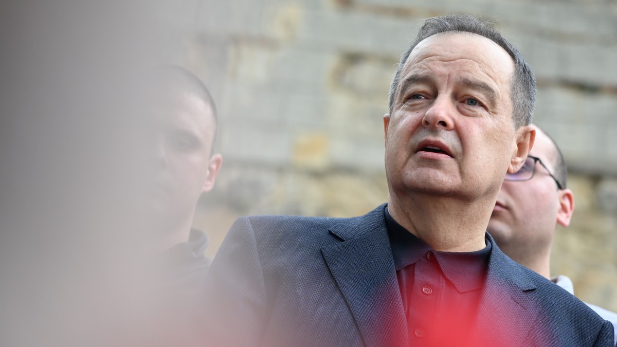 Šta se dešava u SPS pred izbore: Nebitno je hoće li da ode neki komarac