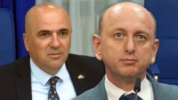 Mirsad Nurković tražio od Srbije da plati dug Crne Gore prema Hrvatskoj od 2,7 milijardi evra