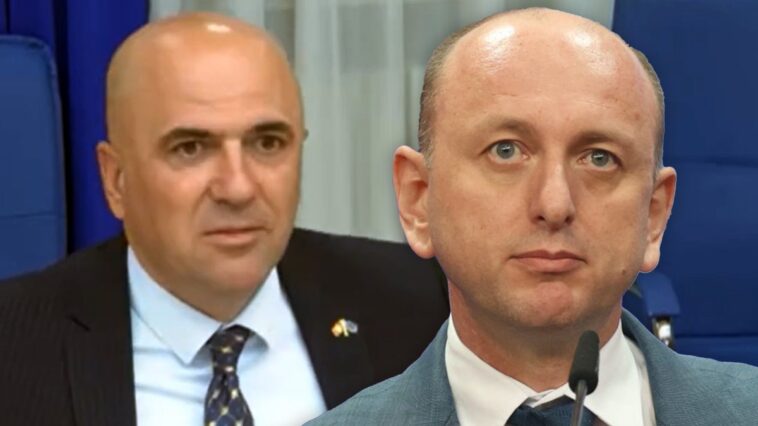 Mirsad Nurković tražio od Srbije da plati dug Crne Gore prema Hrvatskoj od 2,7 milijardi evra