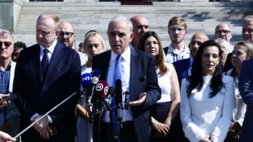 Ponoš: Vreme je da Srbija zauzme mesto tamo gde se donose odluke o Evropi