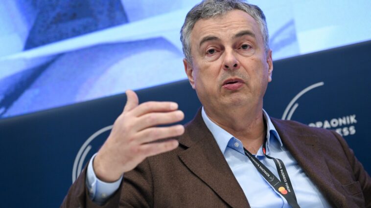 Šoškić: Studentska lista ne podržava delovanje van institucija, građani da se uzdrže od toga