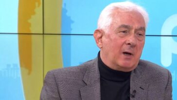 Delić: Evropska Srbija za objedinjavanje javnog, privatnog i vojnog zdravstva