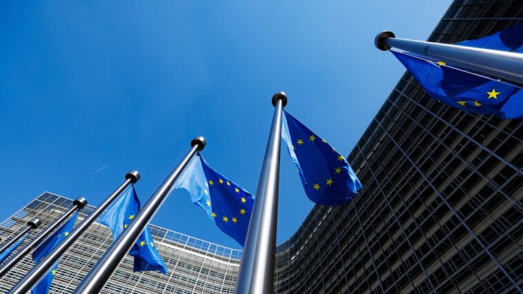EU: Trenutni mandat Specijalnog suda u Hagu mora se poštovati EU: Trenutni mandat Specijalnog suda u Hagu mora se poštovati