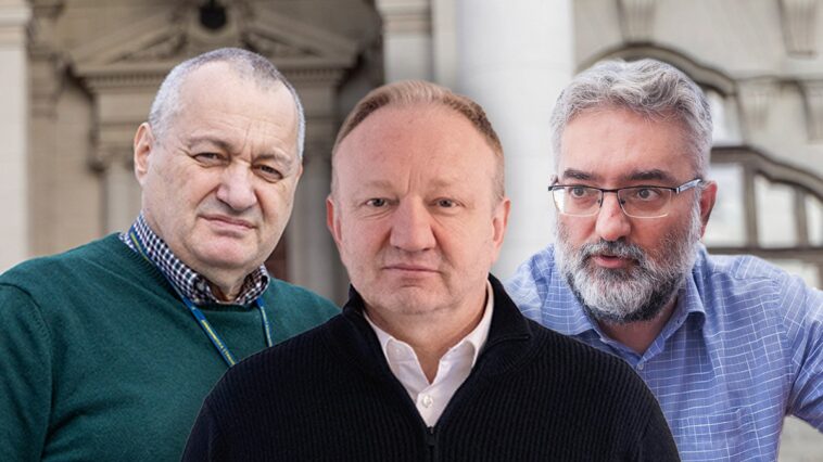 Đilas žestoko napao DS nakon spota u kome se SSP optužuje da “tera decu odavde”