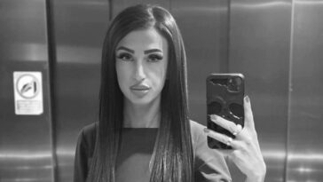 Umrla Miljana Kostić: Bila šefica kabineta gradonačelnika Niša u prethodnom mandatu