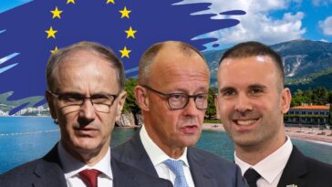 Šta donosi Samit Berlinskog procesa u Miločeru: Na stolu fazno pristupanje EU