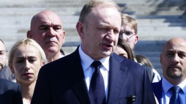 Đilas: Uveli bi sankcije Rusiji i uskladili spoljnu politiku sa EU