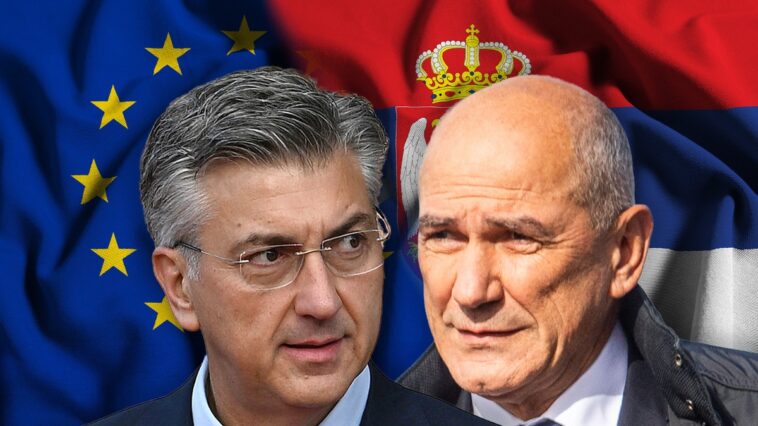 Stigli ultimatumi prema Srbiji iz komšiluka odmah posle izbora: Evo šta traže od nas