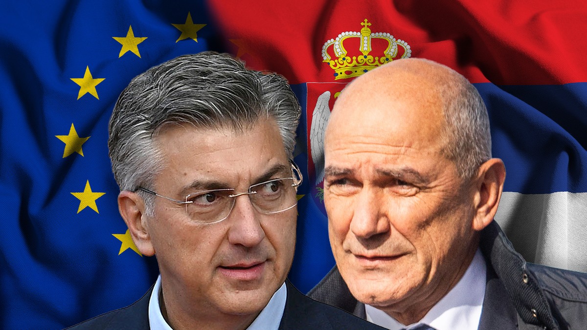 Stigli ultimatumi prema Srbiji iz komšiluka odmah posle izbora: Evo šta traže od nas