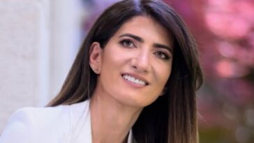 Darijana Filipović, pobednica izbora u BiH je sestra čuvenog fudbalera, on se sad oglasio