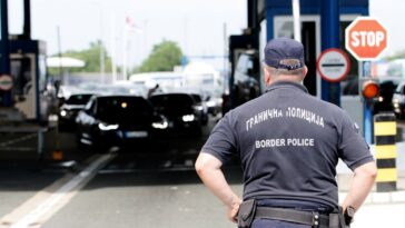 Hrvati spremili novi udar, a u fokusu su ovi ljudi iz Srbije