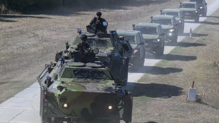 Završena vežba Vojske Srbije Pobednik 2026, evo šta su pokazali rezultati