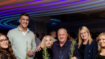 Kešelj u Leskovcu: Snaga Srbije je u njenim ljudima, u jedinstvu i spremnosti da zajedno nastavimo putem napretka