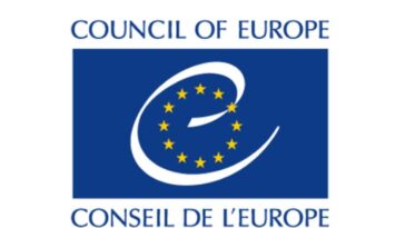 Delegacija Saveta Evrope od 20 članova posmatraće izbore u Srbiji