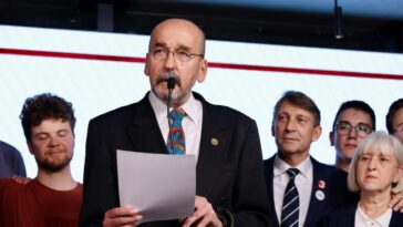 Saičić: Studentska lista ne planira da uvodi sankcije Rusiji
